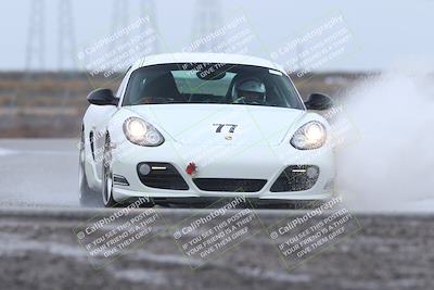 media/Nov-16-2025-PCA San Diego (Sun) [[0608d89c2d]]/Yellow Group/Cotton Coners (Session 2)/